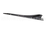 55-0341-P1Y Zero Zone Bracket