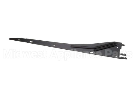 55-0341-P1Y Zero Zone Bracket