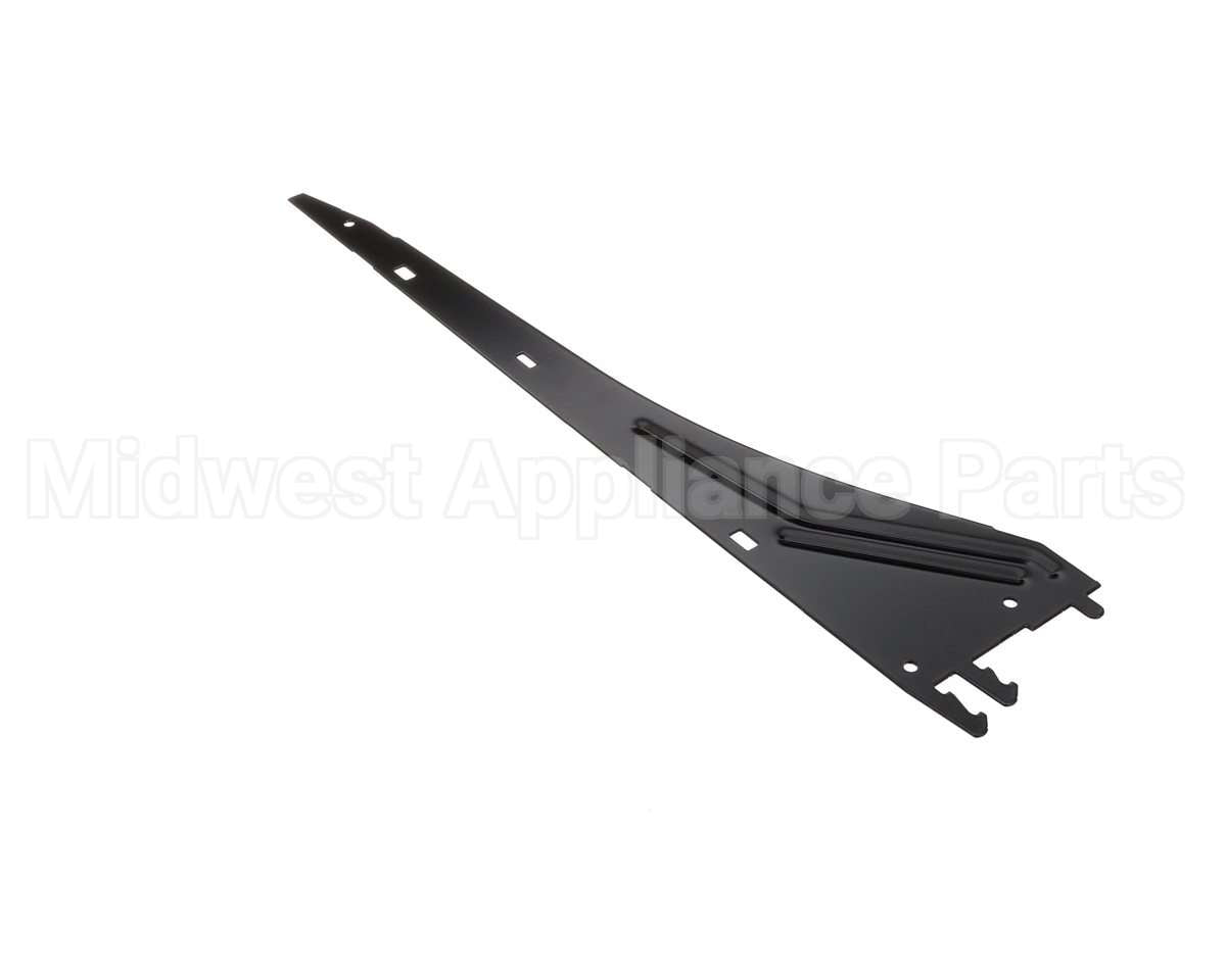 55-0341-P1Y Zero Zone Bracket