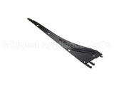 55-0341-P1Y Zero Zone Bracket