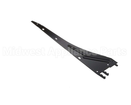 55-0341-P1Y Zero Zone Bracket