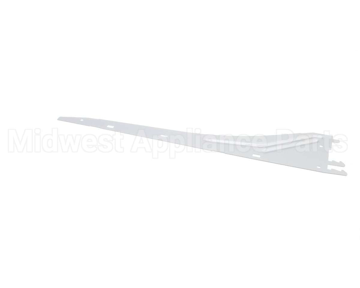 55-0341-P2Y Zero Zone Shelf Bracket