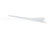 55-0341-P2Y Zero Zone Shelf Bracket