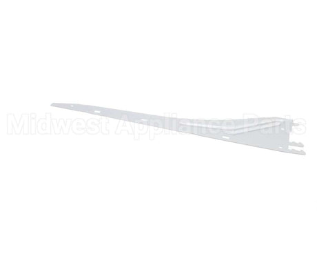 55-0341-P2Y Zero Zone Shelf Bracket