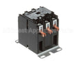 55-1050-323 Adamation Contactor Square D 40A24V