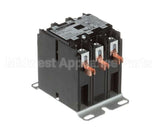 55-1050-323 Adamation Contactor Square D 40A24V