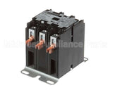 55-1050-323 Adamation Contactor Square D 40A24V
