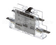 55-1051-272 Adamation Contractor Auxillary