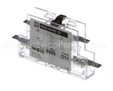 55-1051-272 Adamation Contractor Auxillary