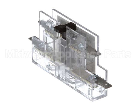 55-1051-272 Adamation Contractor Auxillary