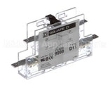 55-1051-272 Adamation Contractor Auxillary