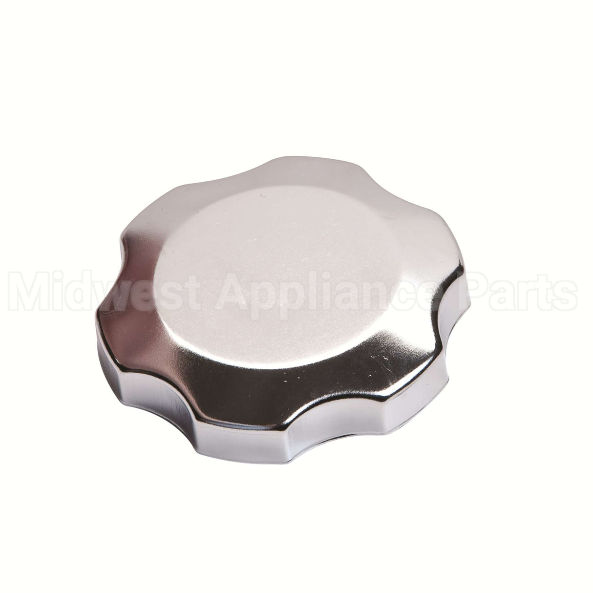 55-125 Oregon Fuel Cap Honda