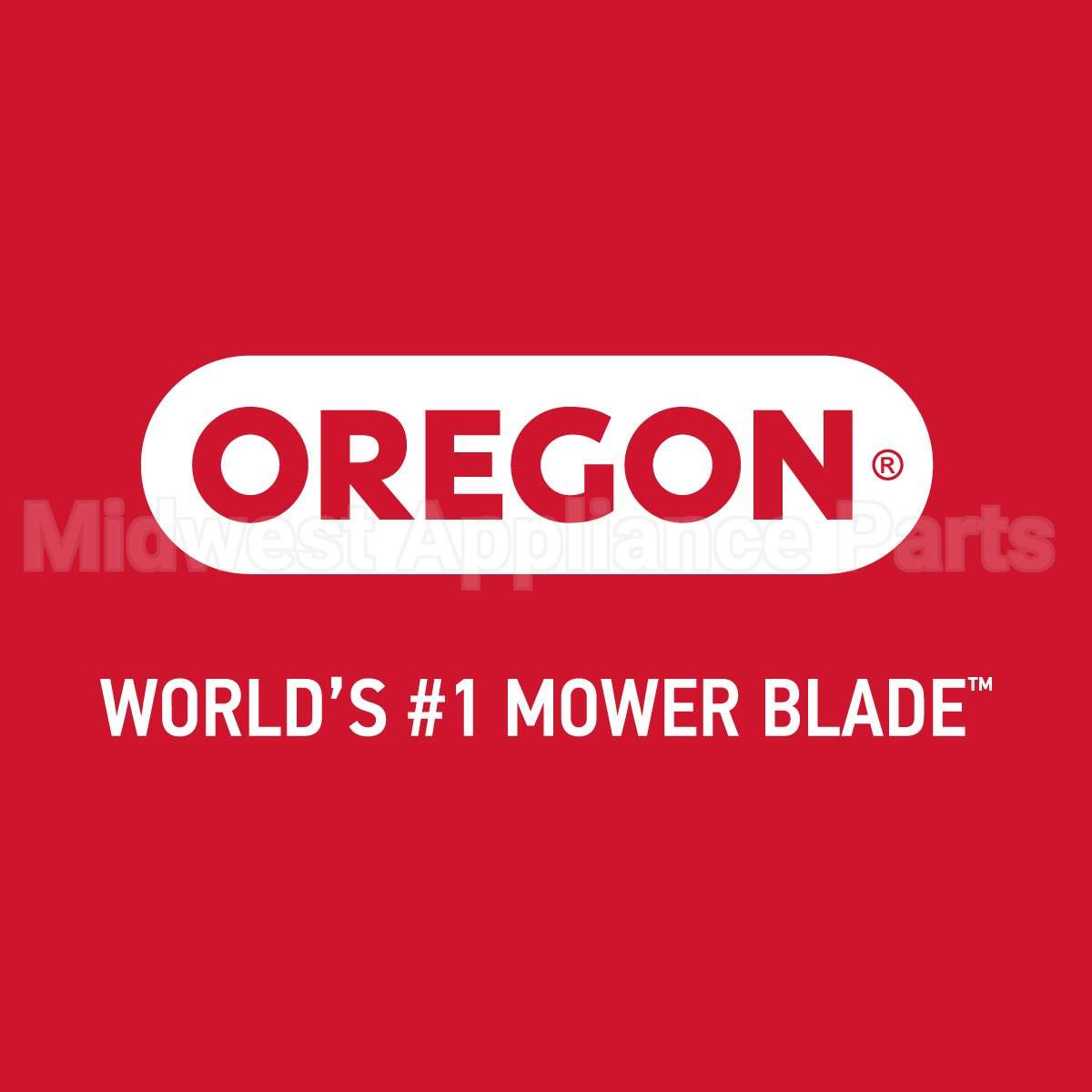 55-126 Oregon Fuel Cap Honda