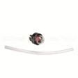 55-138 Oregon Primer And Hose Assy Ryobi