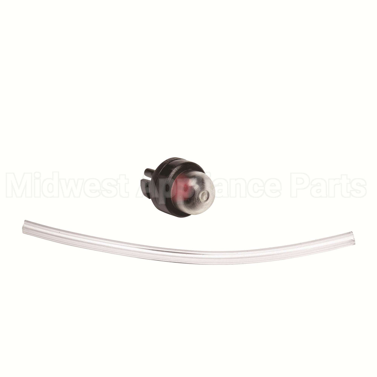 55-138 Oregon Primer And Hose Assy Ryobi
