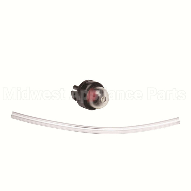55-138 Oregon Primer And Hose Assy Ryobi