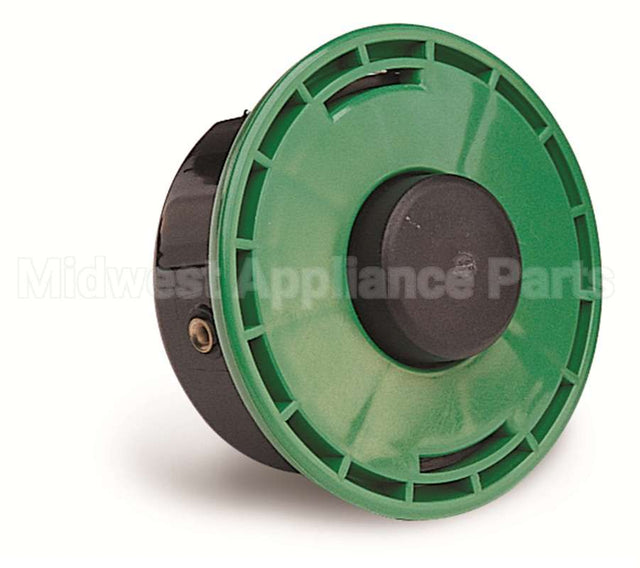 55-140-0 Oregon Trimmer Headmagnum Gator 4In