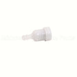 55-157 Oregon Vent Assembly Echo 3/8In Od X