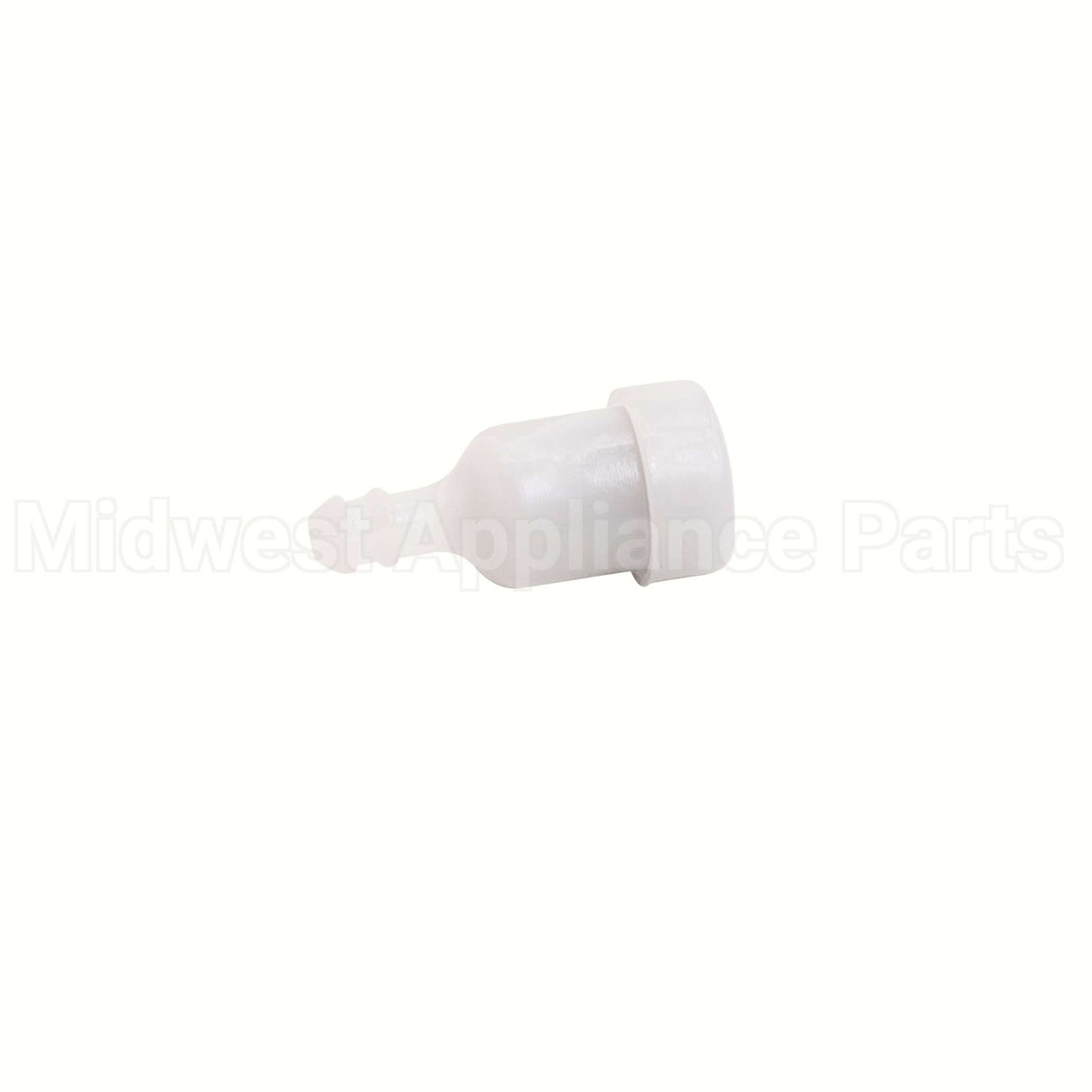 55-157 Oregon Vent Assembly Echo 3/8In Od X