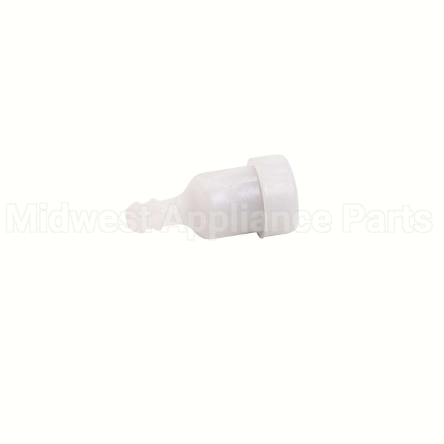 55-157 Oregon Vent Assembly Echo 3/8In Od X