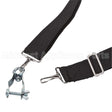 55-185 Oregon Adjustable Trimmer Strap Unive