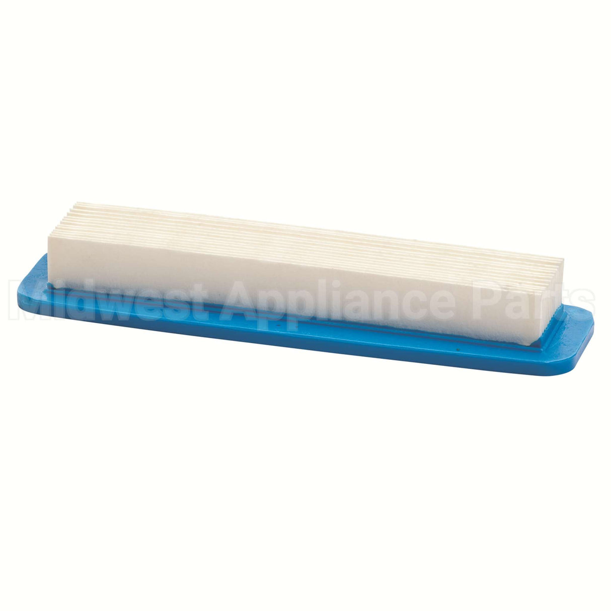 55-201 Oregon Air Filter Echo