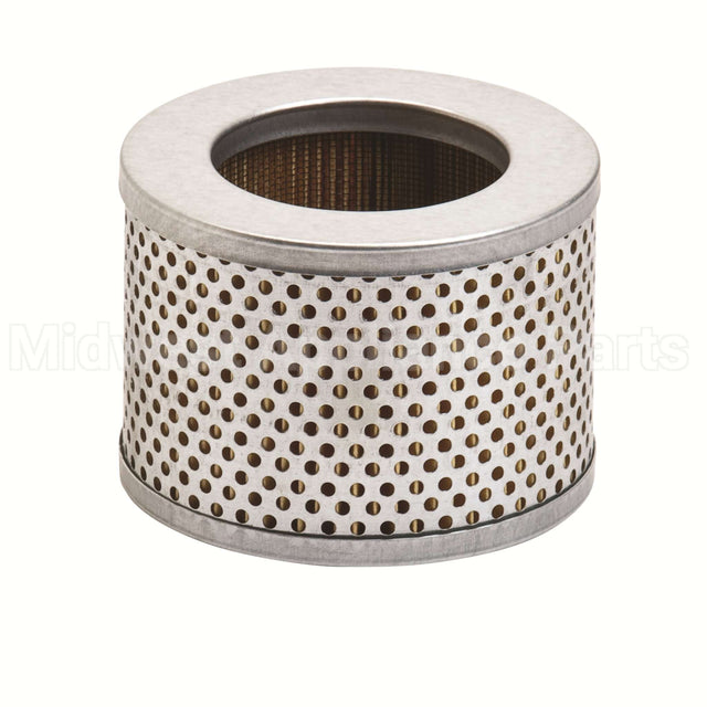 55-240 Oregon Air Filter Stihl