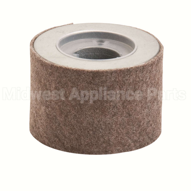 55-263 Oregon Air Filter Kit Fits Stihl Quik