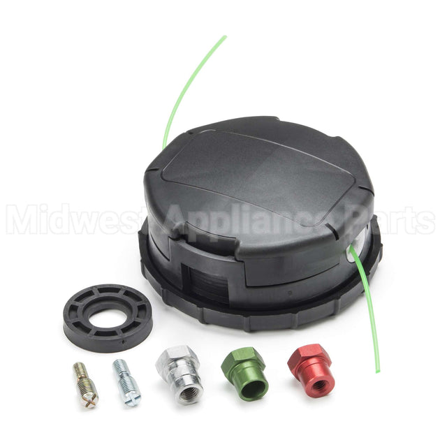 55-265 Oregon Trimmer Headspeed Feed Straig