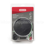 55-265 Oregon Trimmer Headspeed Feed Straig