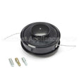 55-284 Oregon Trimmer Head Bump Feed 2 Line