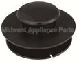 55-286 Oregon Spoolline For 55-284 Trimmer