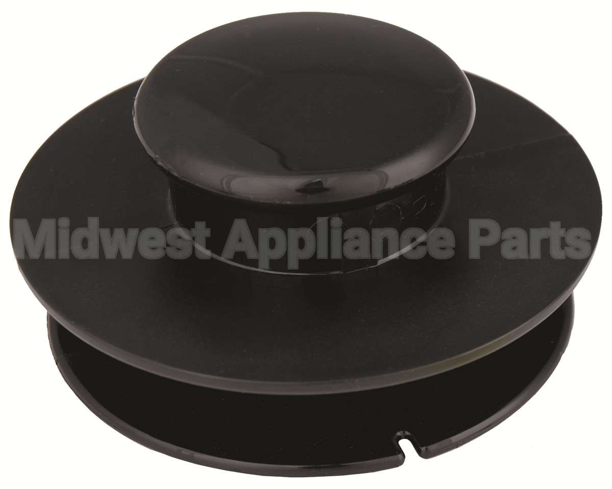 55-286 Oregon Spoolline For 55-284 Trimmer