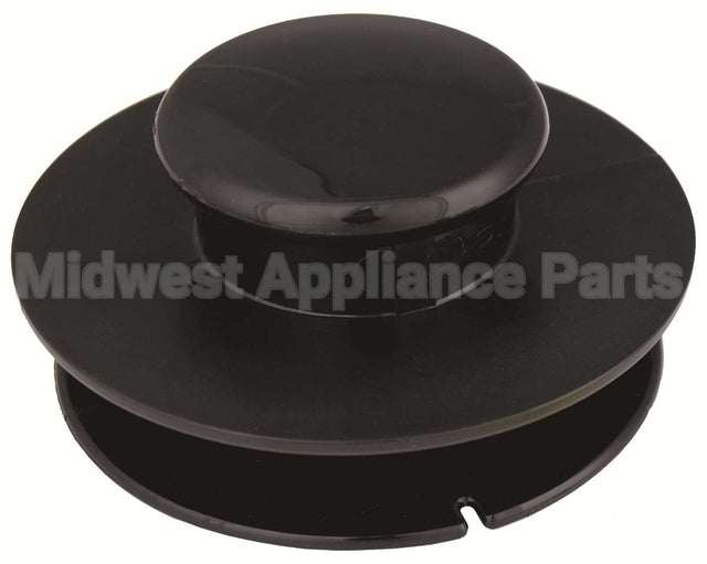 55-286 Oregon Spoolline For 55-284 Trimmer