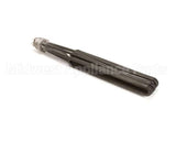 55-2860-774 Adamation Element