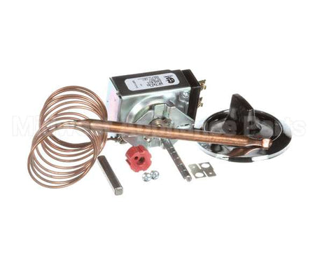 55-2860-922 Adamation Thermostat