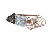 55-2860-922 Adamation Thermostat