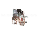 55-2860-922 Adamation Thermostat