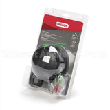 55-294 Oregon Trimmer Headspeed Feed