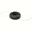 55-406-0 Oregon Trimmer Headkwik Loader Shape