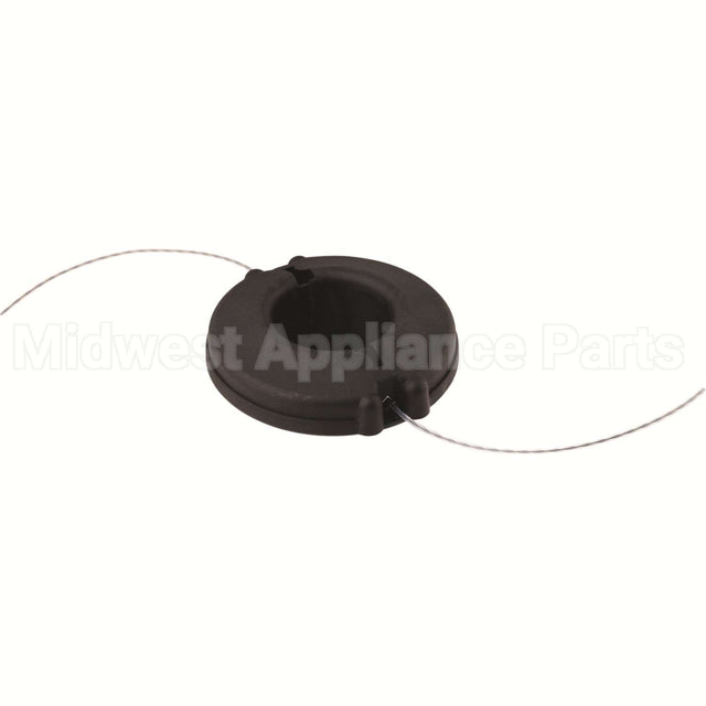 55-406-0 Oregon Trimmer Headkwik Loader Shape