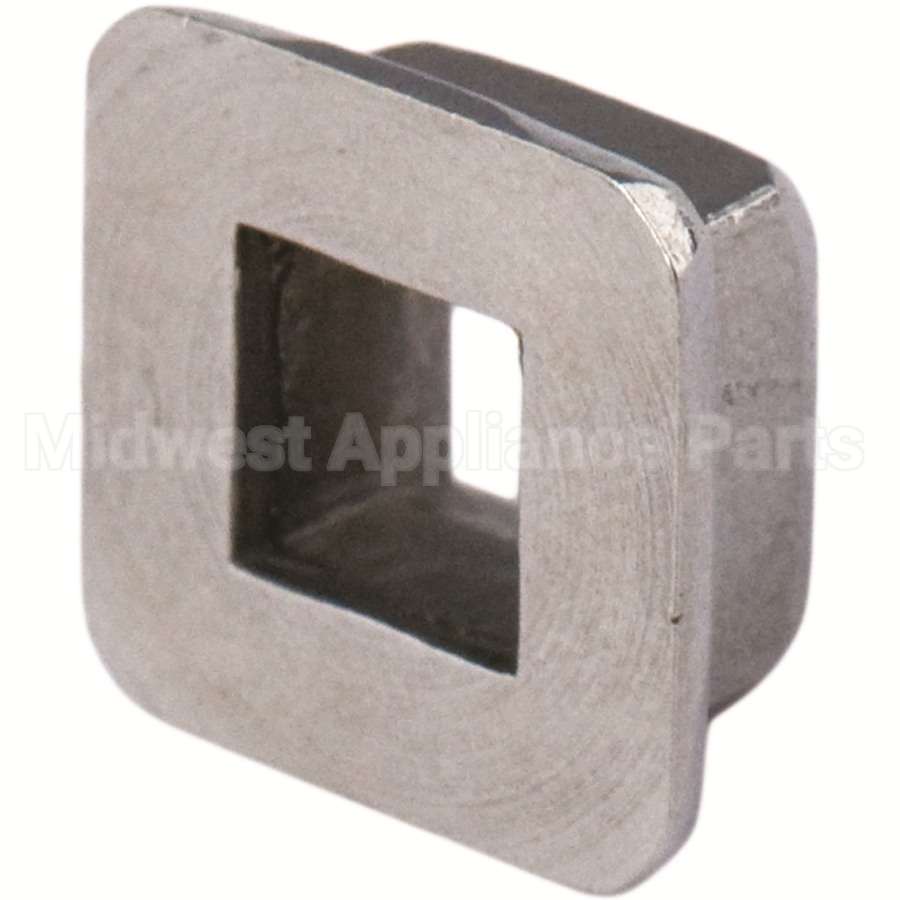 55-417 Oregon Eyeletsfor Kwik Loader Head