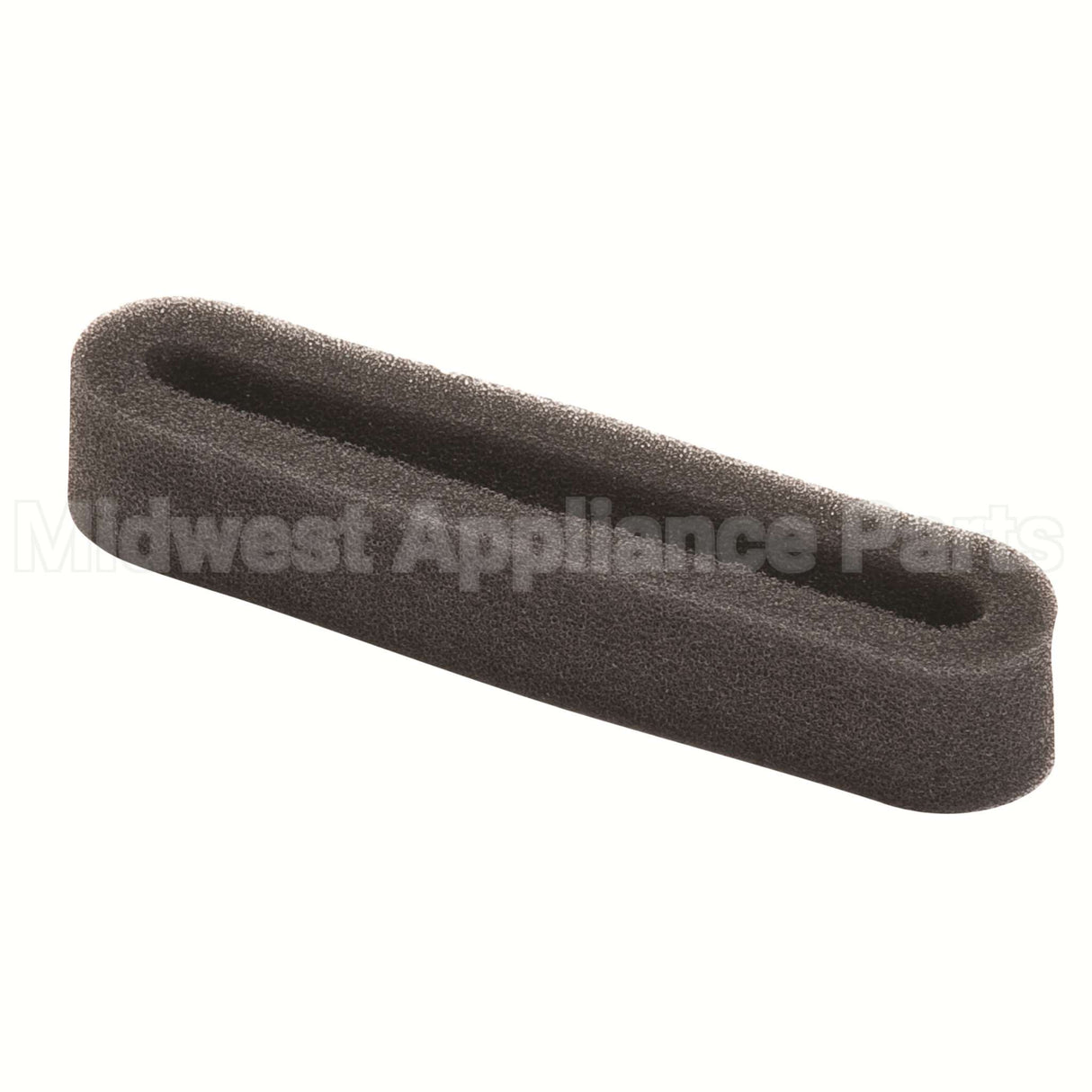 55-510 Oregon Air Filter Shindaiwa