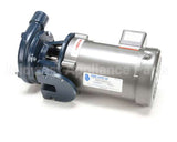 55-6300-016 Adamation Pump And Motor Assembly