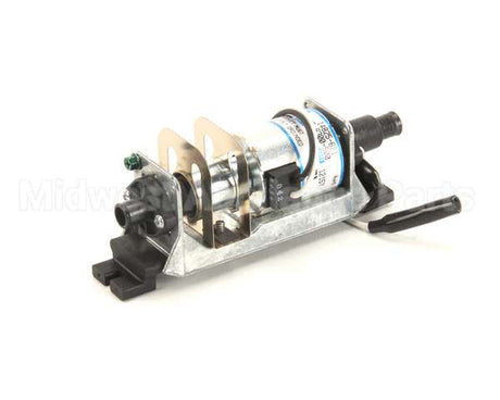 55-6300-500 Adamation Pump 115 Volts W/Diode