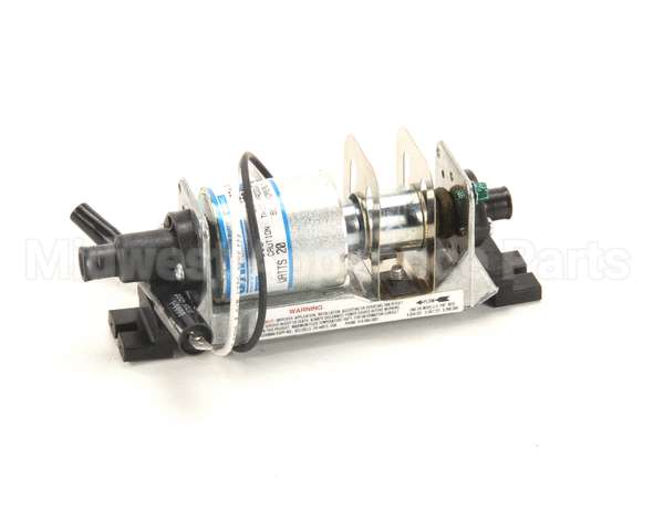 55-6300-500 Adamation Pump 115 Volts W/Diode