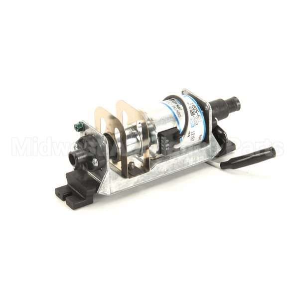 55-6300-500 Compatible Adamation Pump 115 Volts W/Diode