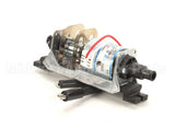 55-6300-501 Adamation Pump, Oscillating 220V W/Diode