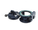 55-6301-085 Adamation Pump Kit Without Impeller