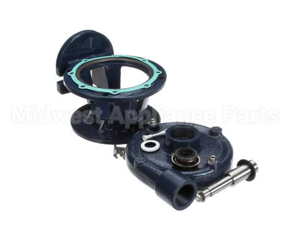 55-6301-085 Adamation Pump Kit Without Impeller